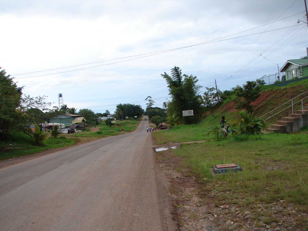 Foto de Los Chiles - Alajuela, Costa Rica