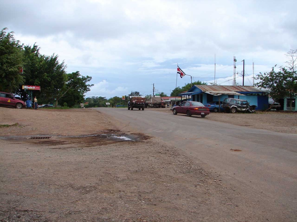 Foto de Los Chiles - Alajuela, Costa Rica