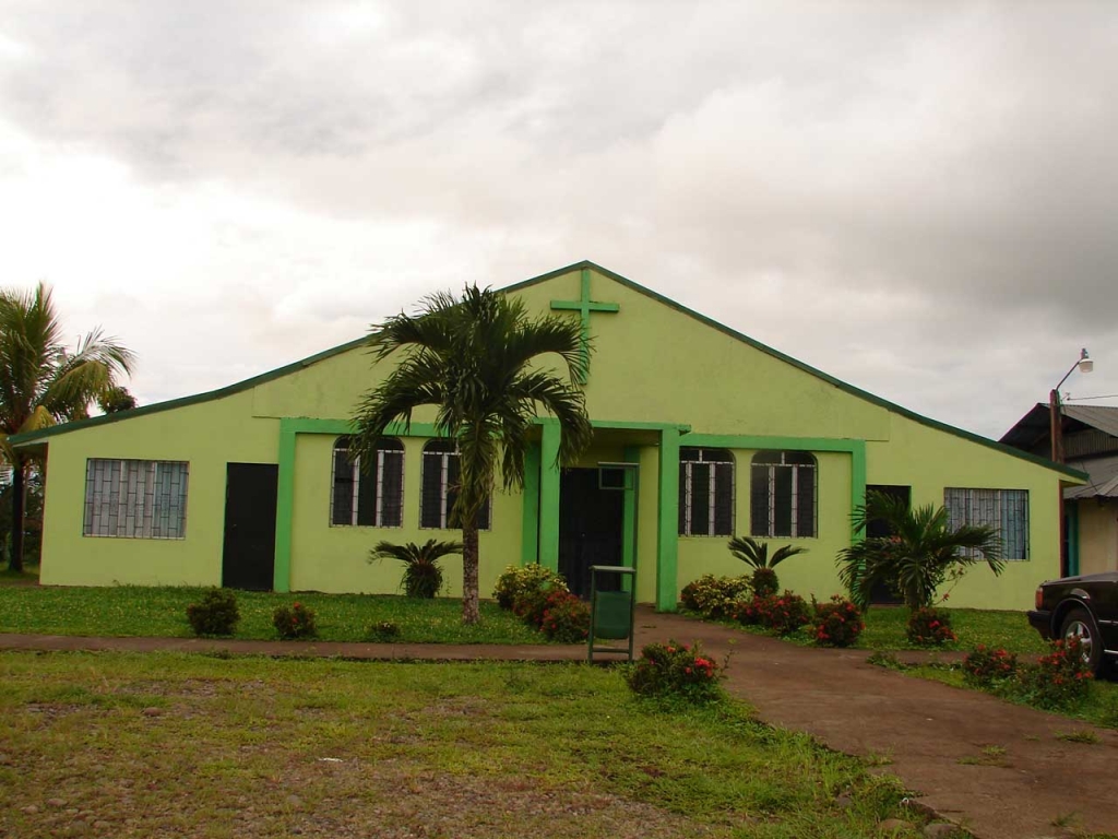 Foto de Los Chiles - Alajuela, Costa Rica