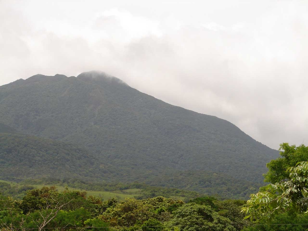 Foto de Cañas - Guanacaste, Costa Rica
