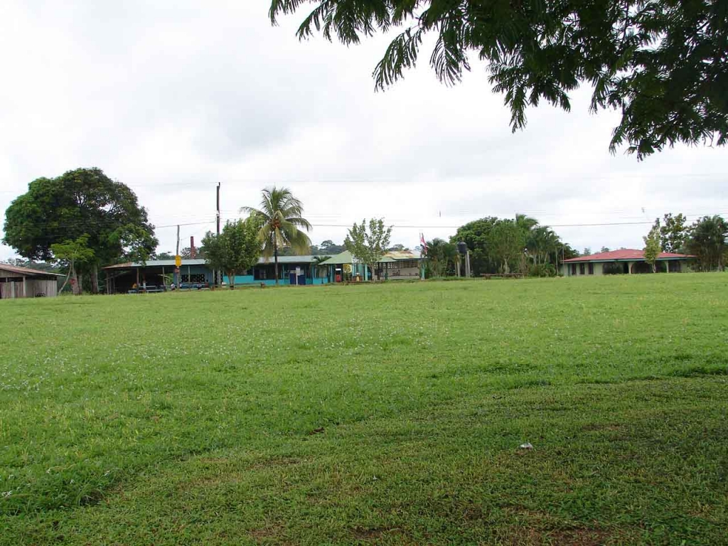 Foto de Los Chiles - Alajuela, Costa Rica