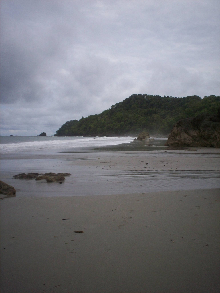 Foto de Manuel Antonio (Quepos), Costa Rica