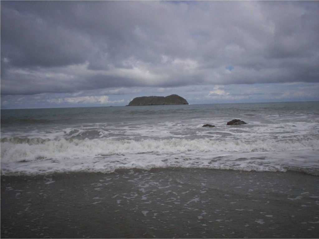 Foto de Manuel Antonio (Quepos), Costa Rica