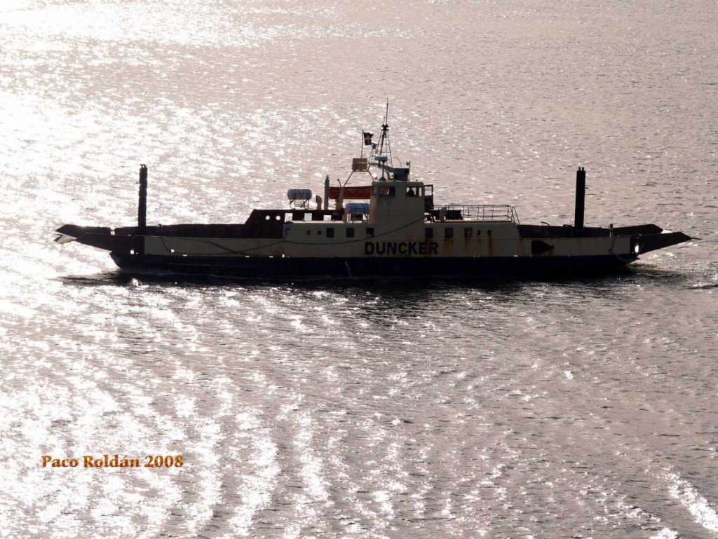 Foto de Estocolmo, Suecia