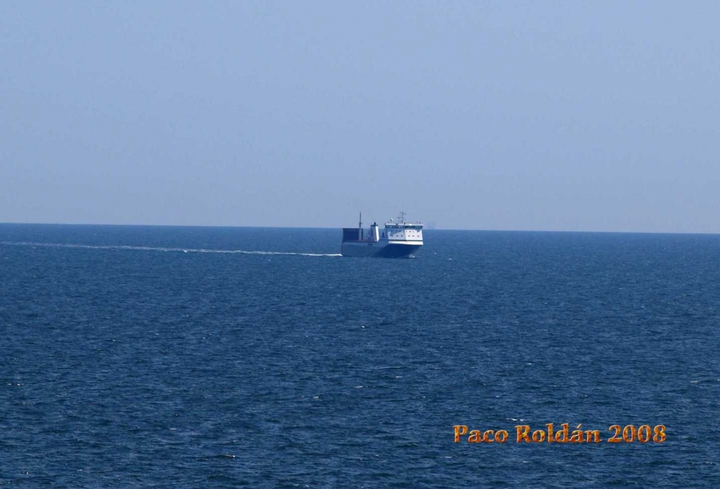 Foto de Estocolmo, Suecia