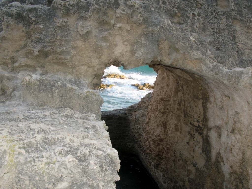 Foto de Calpe (Alicante), España