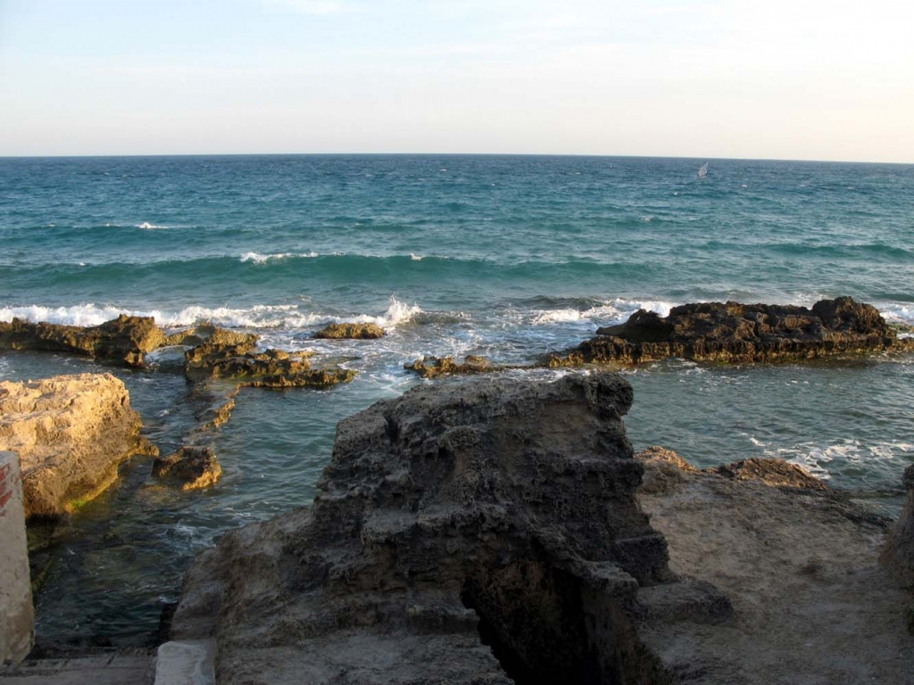 Foto de Calpe (Alicante), España