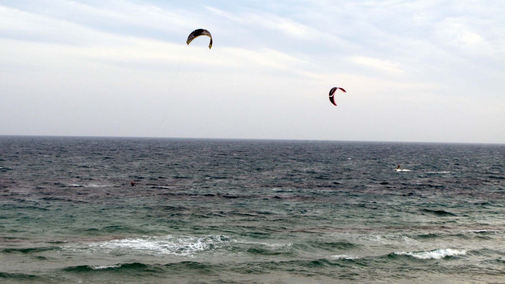 Foto de Calpe (Alicante), España