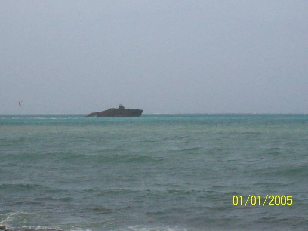 Foto de Isla San Andres, Colombia
