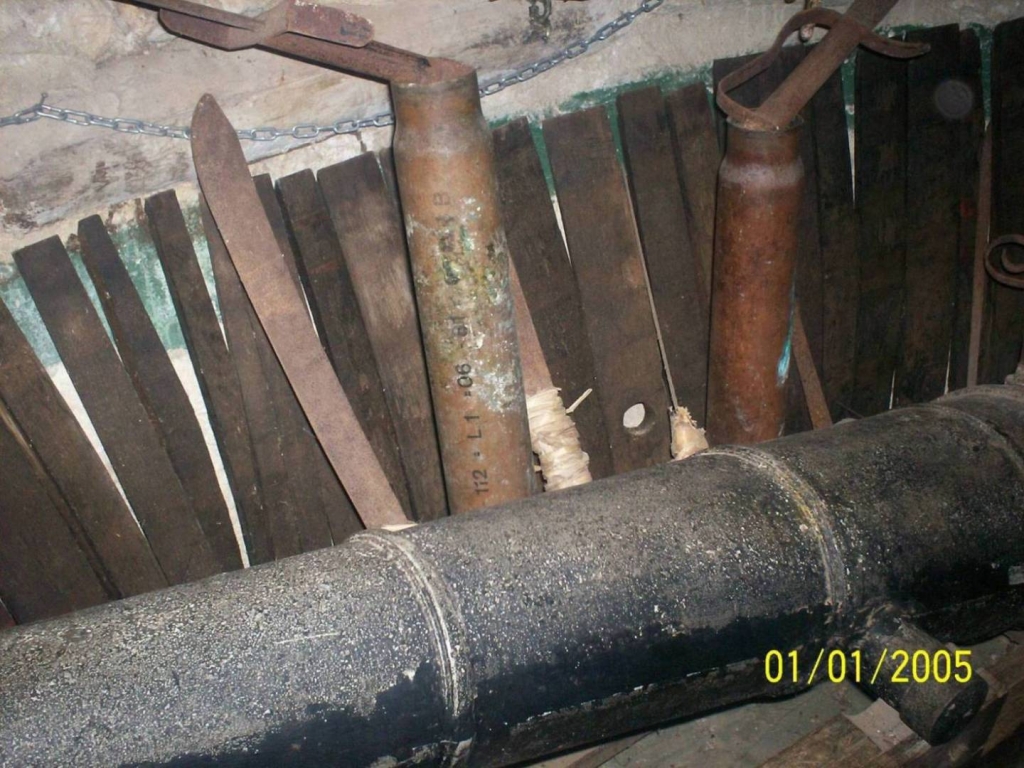 Foto de Isla San Andres, Colombia