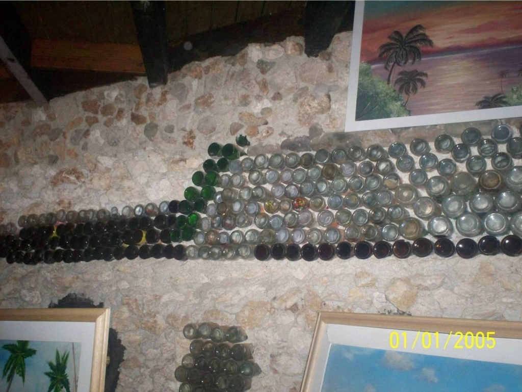 Foto de Isla San Andres, Colombia