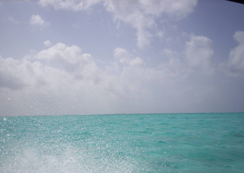 Foto de San Andrés, Colombia