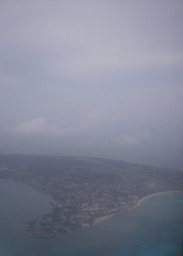 Foto de San Andrés, Colombia