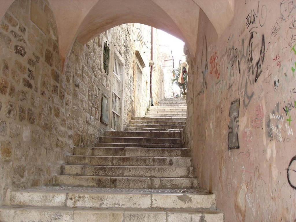 Foto de Dubrovnik, Croacia