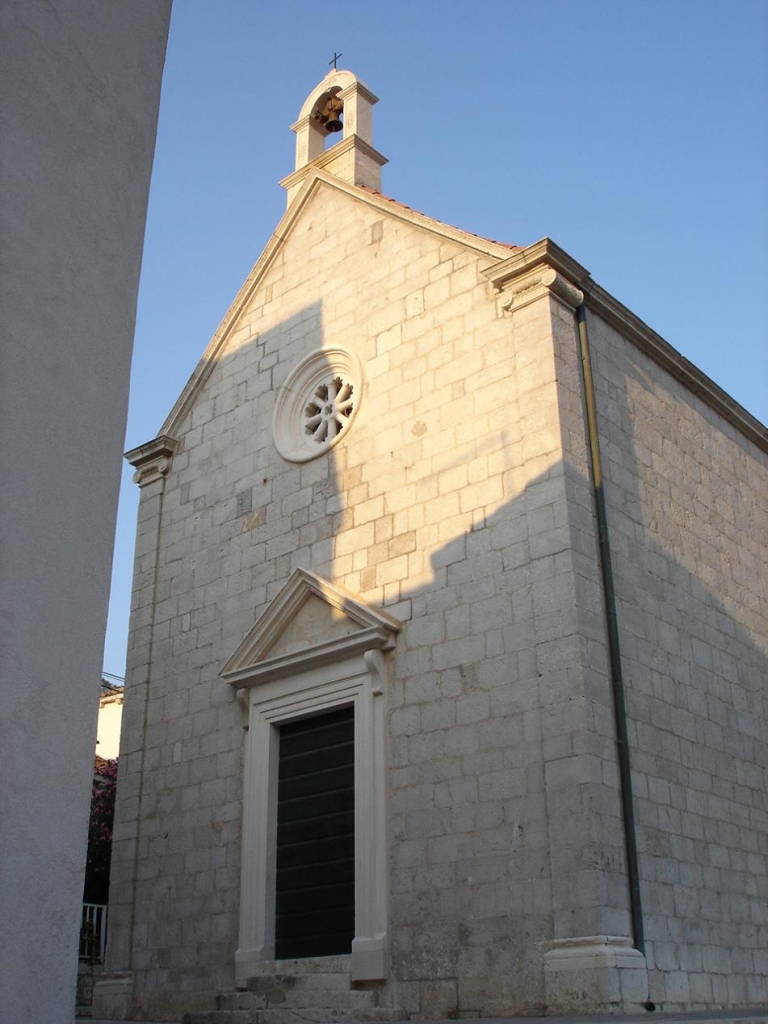 Foto de Dubrovnik, Croacia