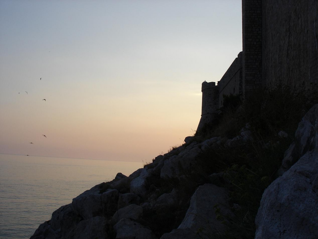 Foto de Dubrovnik, Croacia