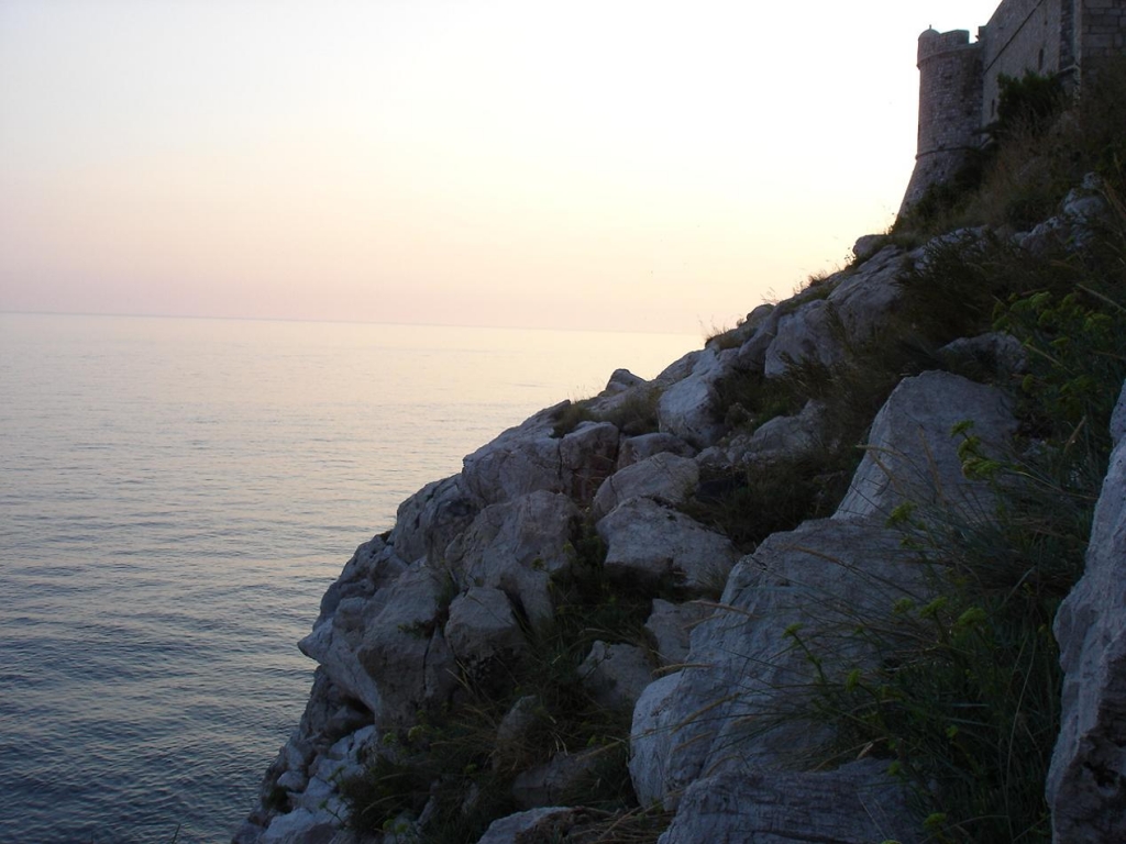 Foto de Dubrovnik, Croacia