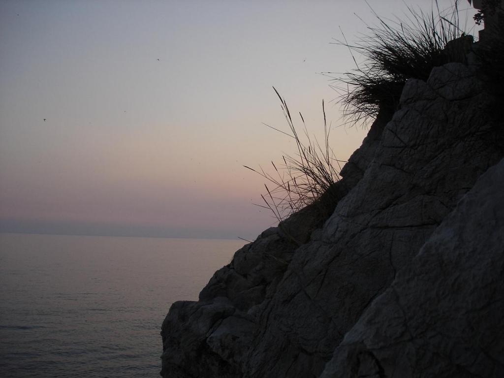 Foto de Dubrovnik, Croacia