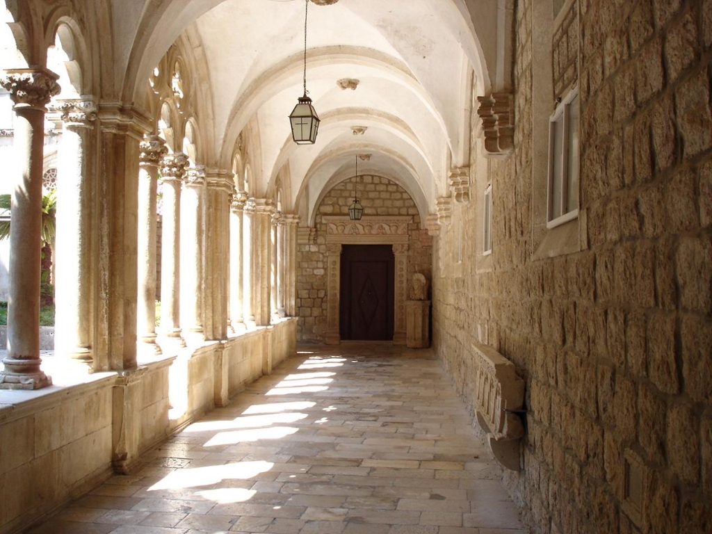 Foto de Dubrovnik, Croacia