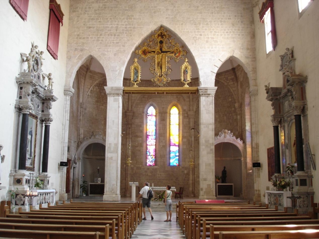 Foto de Dubrovnik, Croacia