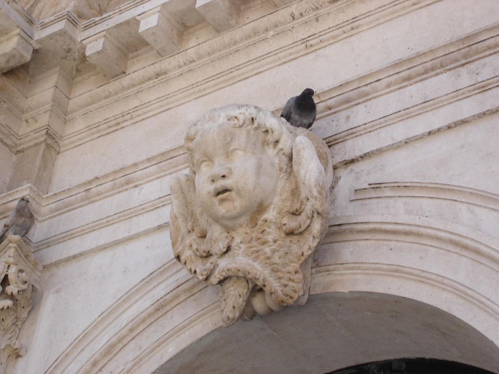 Foto de Dubrovnik, Croacia