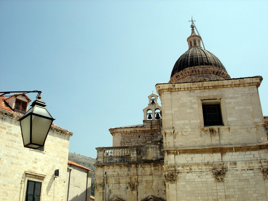 Foto de Dubrovnik, Croacia