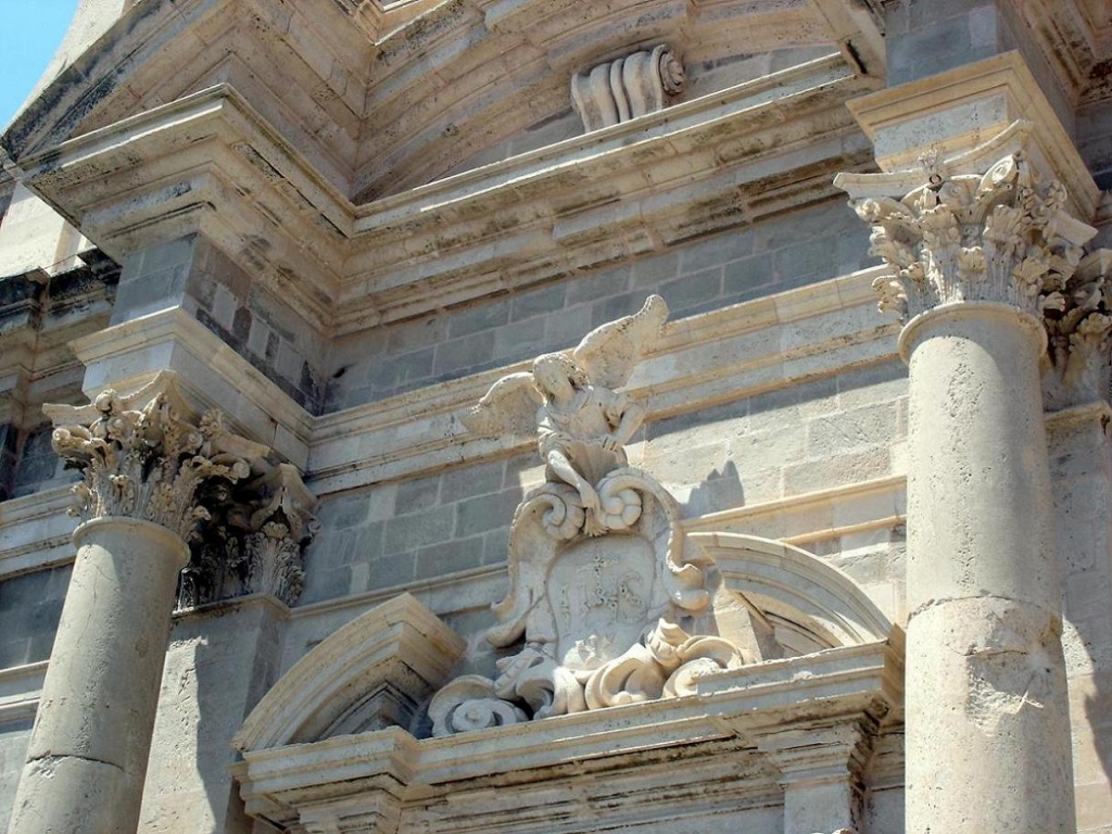 Foto de Dubrovnik, Croacia