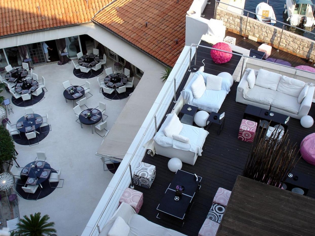 Foto de Dubrovnik, Croacia