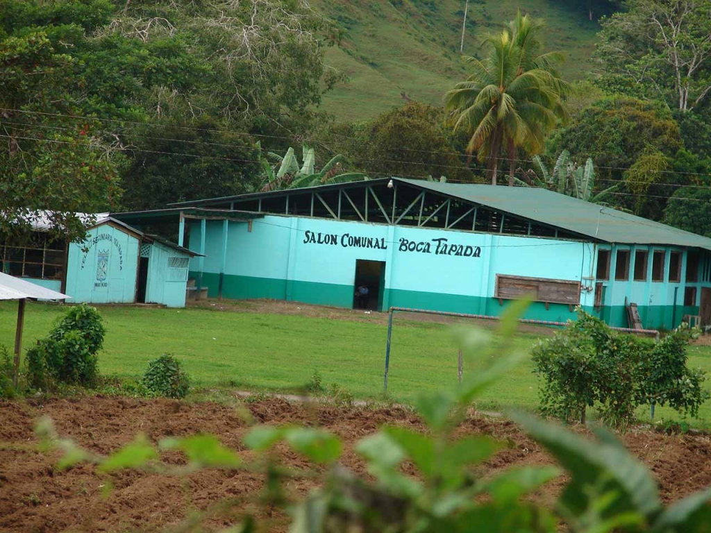 Foto de San Carlos (Alajuela), Costa Rica