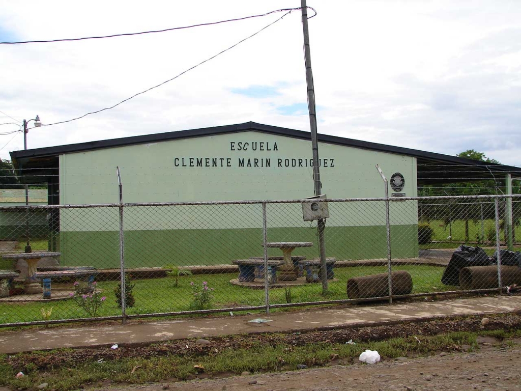 Foto de San Carlos (Alajuela), Costa Rica