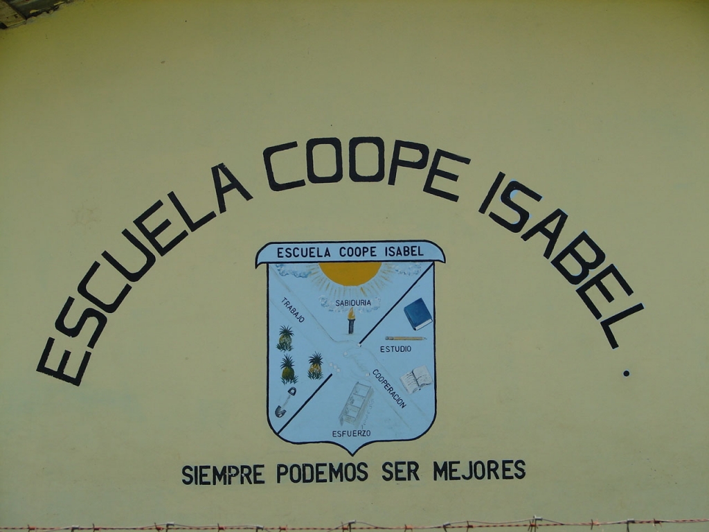 Foto de San Carlos (Alajuela), Costa Rica