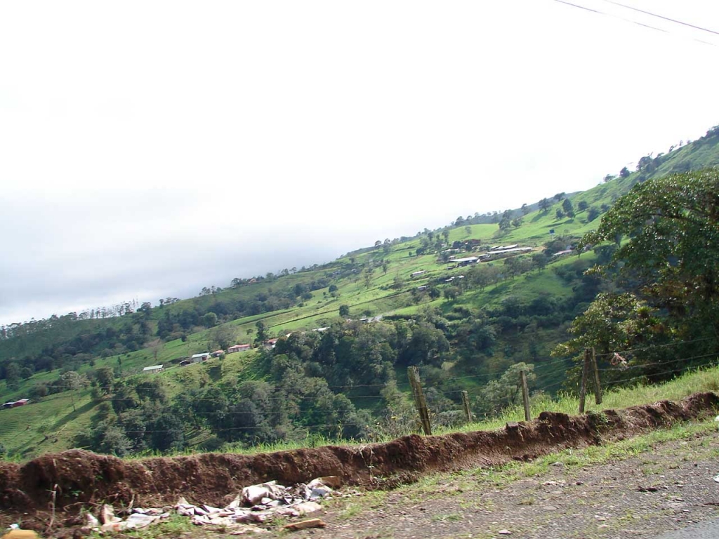 Foto de San Carlos (Alajuela), Costa Rica