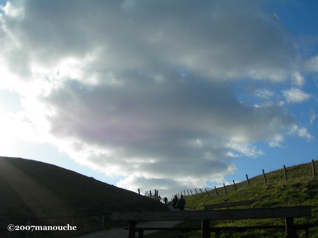 Foto de Tagaborg, Dinamarca