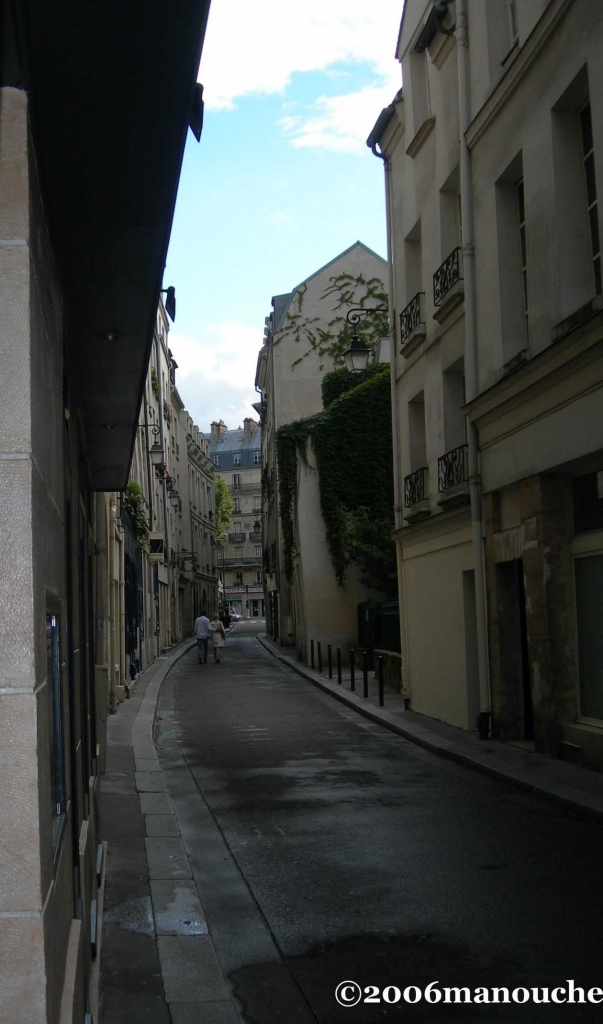 Foto de París, Francia