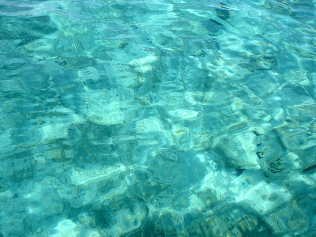 Foto de Korcula, Croacia