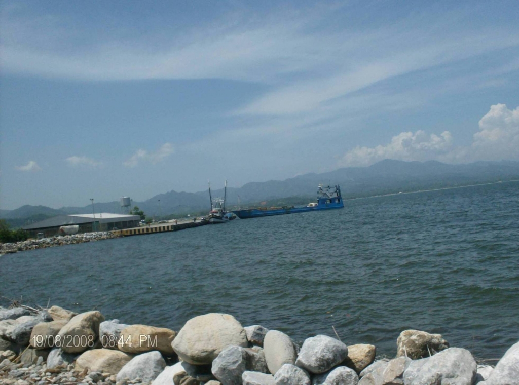 Foto de Progreso, Honduras