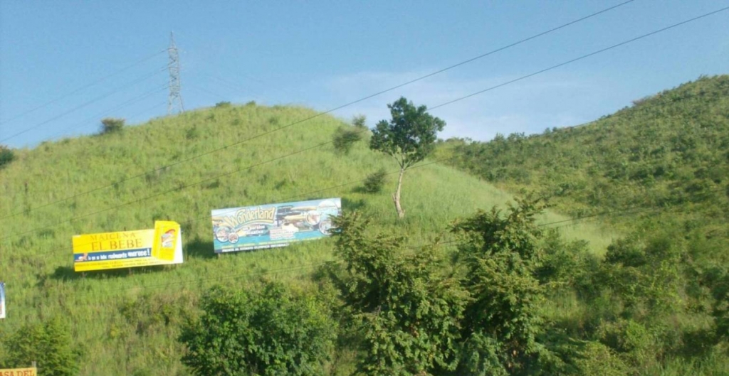Foto de Progreso, Honduras