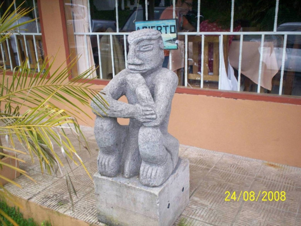 Foto de Poas (Alajuela), Costa Rica