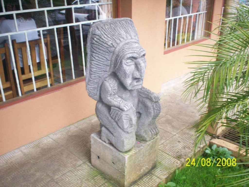 Foto de Poas (Alajuela), Costa Rica