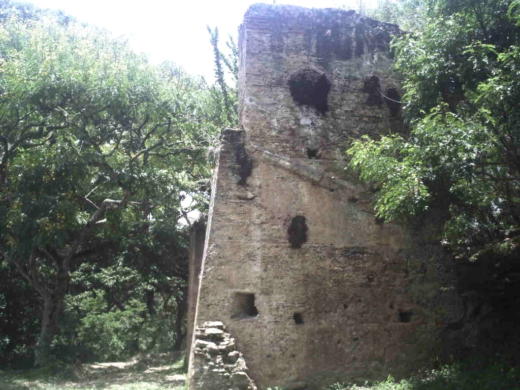 Foto de Caricuao, Venezuela