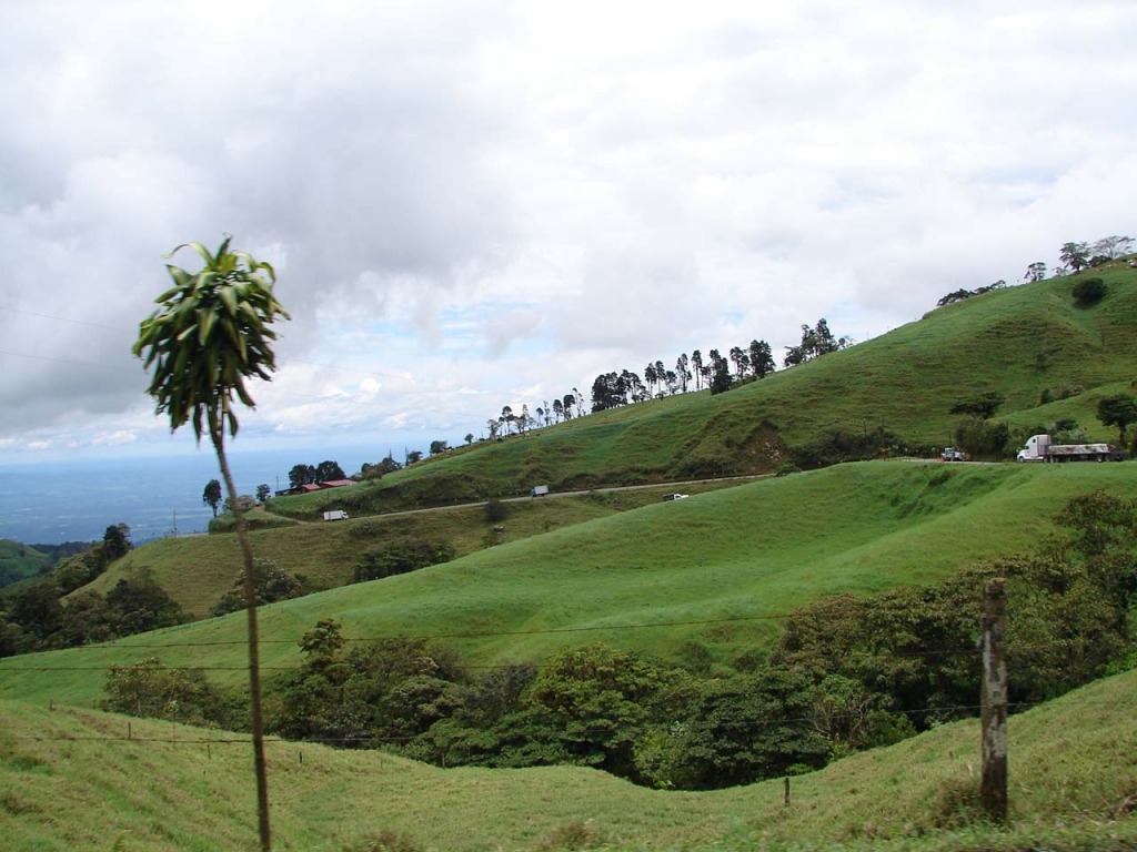 Foto de San Carlos (Alajuela), Costa Rica