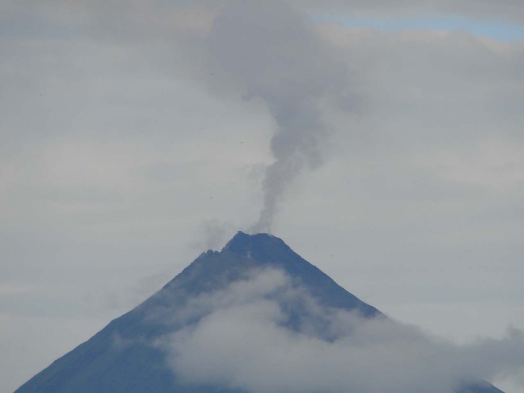 Foto de San Carlos (Alajuela), Costa Rica