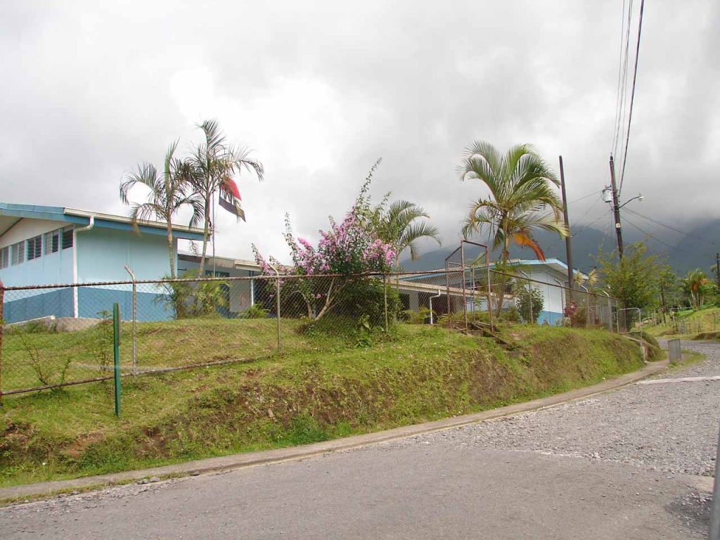 Foto de Grecia (Alajuela), Costa Rica