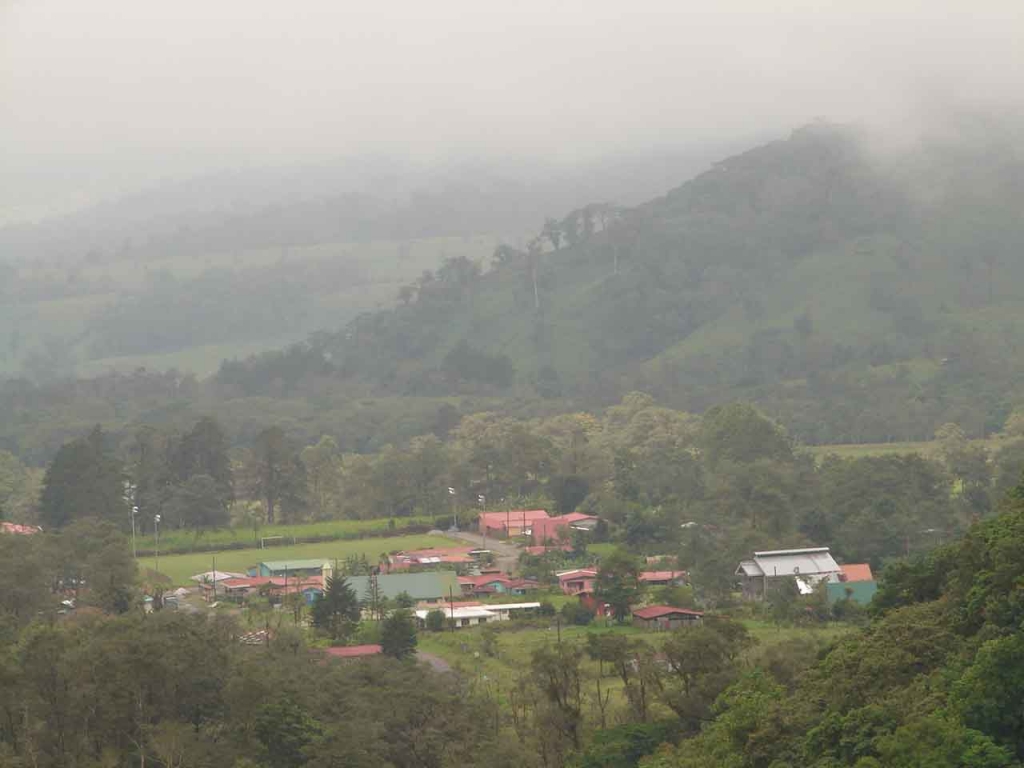 Foto de Grecia (Alajuela), Costa Rica