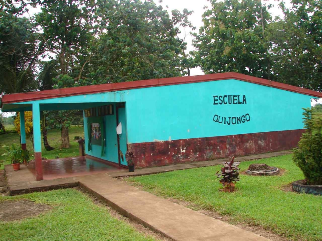 Foto de Los Chiles (Alajuela), Costa Rica