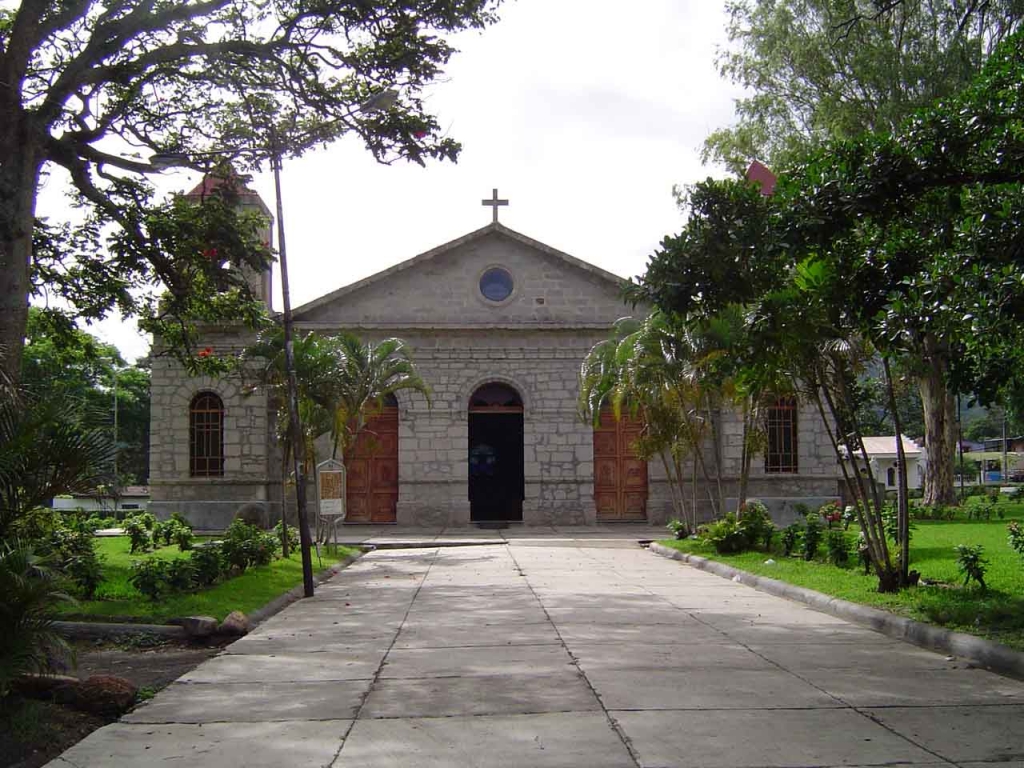 Foto de Santa Ana (San José), Costa Rica