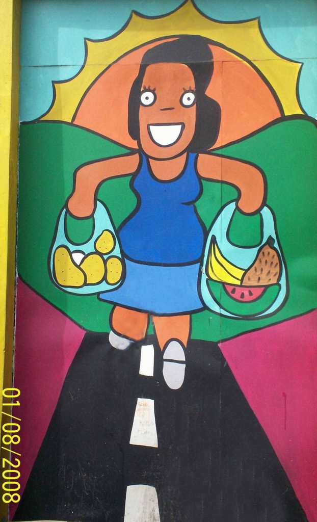 Foto de San José, Costa Rica