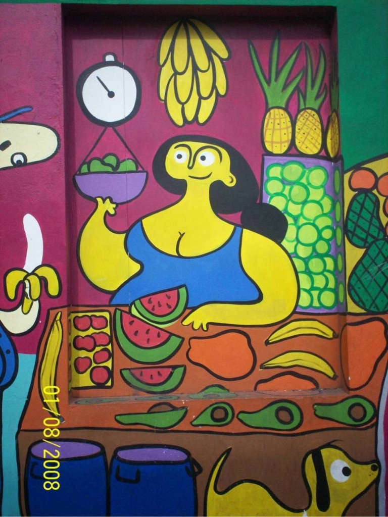 Foto de San José, Costa Rica