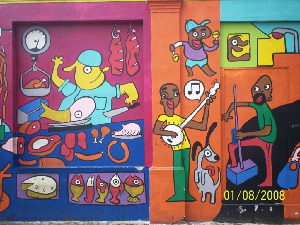 Foto de San José, Costa Rica