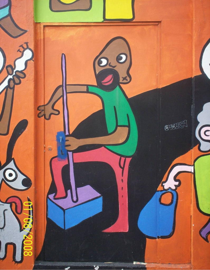 Foto de San José, Costa Rica